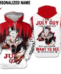 July Guy – Printable Design Files + 3D Apparel Mockups (Digital Download) D066A7