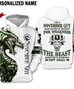 November Guy – Printable Design Files + 3D Apparel Mockups (Digital Download) D068A11