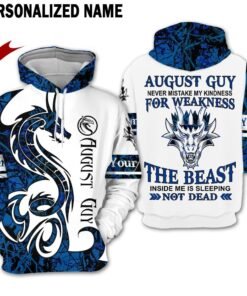 August Guy – Printable Design Files + 3D Apparel Mockups (Digital Download) D070A8