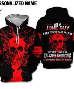 June Guy – Printable Design Files + 3D Apparel Mockups (Digital Download) D075A6