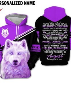 August Girl – Printable Design Files + 3D Apparel Mockups (Digital Download) D076A8