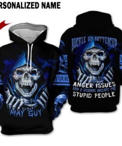 May Guy – Printable Design Files + 3D Apparel Mockups (Digital Download) D077A5