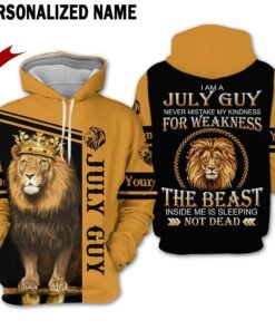 July Guy – Printable Design Files + 3D Apparel Mockups (Digital Download) D078A7