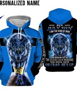 July Guy – Printable Design Files + 3D Apparel Mockups (Digital Download) D079A7