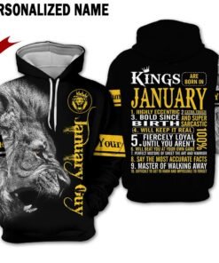 January Guy – Printable Design Files + 3D Apparel Mockups (Digital Download) D081A1