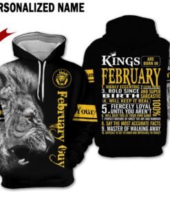 February Guy – Printable Design Files + 3D Apparel Mockups (Digital Download) D081A2