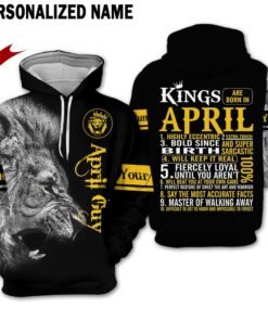 April Guy – Printable Design Files + 3D Apparel Mockups (Digital Download) D081A4