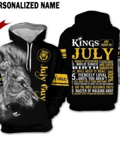 July Guy – Printable Design Files + 3D Apparel Mockups (Digital Download) D081A7