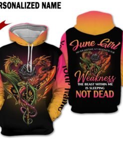 June Girl – Printable Design Files + 3D Apparel Mockups (Digital Download) D082A6