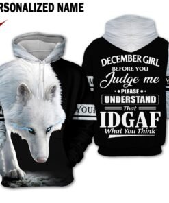 December Girl – Printable Design Files + 3D Apparel Mockups (Digital Download) D084A12