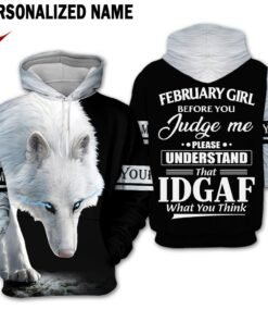 February Girl – Printable Design Files + 3D Apparel Mockups (Digital Download) D084A2