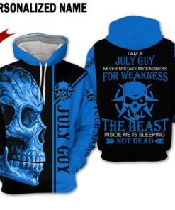 July Guy – Printable Design Files + 3D Apparel Mockups (Digital Download) D085A7