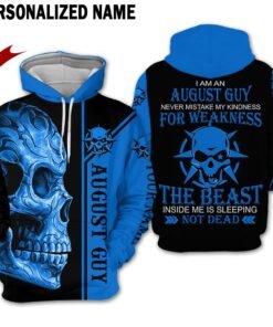 August Guy – Printable Design Files + 3D Apparel Mockups (Digital Download) D085A8