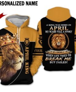 April Guy – Printable Design Files + 3D Apparel Mockups (Digital Download) D086A4