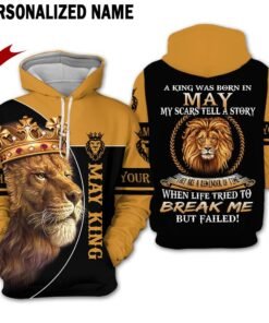 May Guy – Printable Design Files + 3D Apparel Mockups (Digital Download) D086A5