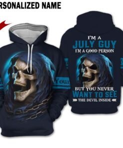 July Guy – Printable Design Files + 3D Apparel Mockups (Digital Download) D087A7