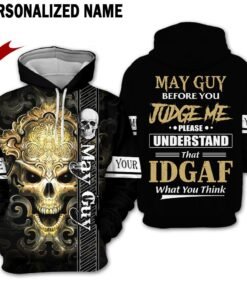 May Guy – Printable Design Files + 3D Apparel Mockups (Digital Download) D088A5