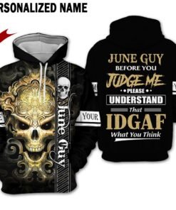 June Guy – Printable Design Files + 3D Apparel Mockups (Digital Download) D088A6