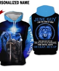 June Guy – Printable Design Files + 3D Apparel Mockups (Digital Download) D089A6