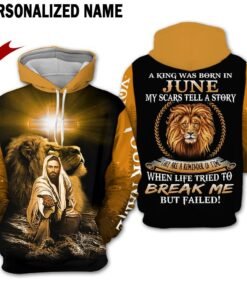 June Guy – Printable Design Files + 3D Apparel Mockups (Digital Download) D090A6