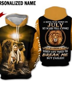 July Guy – Printable Design Files + 3D Apparel Mockups (Digital Download) D090A7