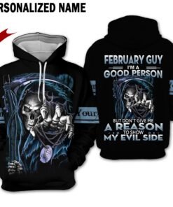 February Guy – Printable Design Files + 3D Apparel Mockups (Digital Download) D094A2
