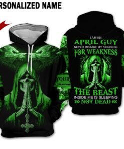 April Guy – Printable Design Files + 3D Apparel Mockups (Digital Download) D095A4