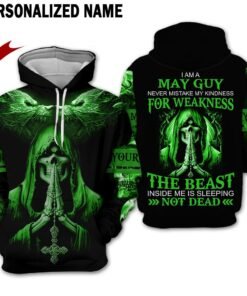 May Guy – Printable Design Files + 3D Apparel Mockups (Digital Download) D095A5