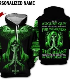 August Guy – Printable Design Files + 3D Apparel Mockups (Digital Download) D095A8