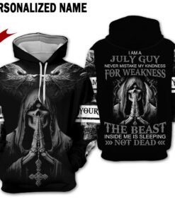 July Guy – Printable Design Files + 3D Apparel Mockups (Digital Download) D096A7