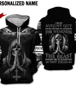 August Guy – Printable Design Files + 3D Apparel Mockups (Digital Download) D096A8